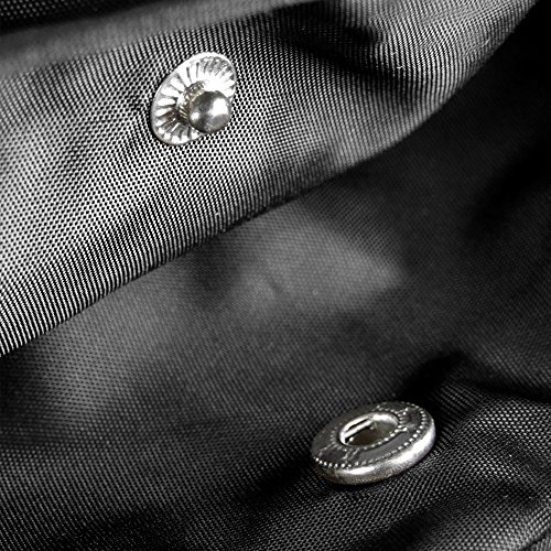 HANGERWORLD Z-HIRESUIT-44