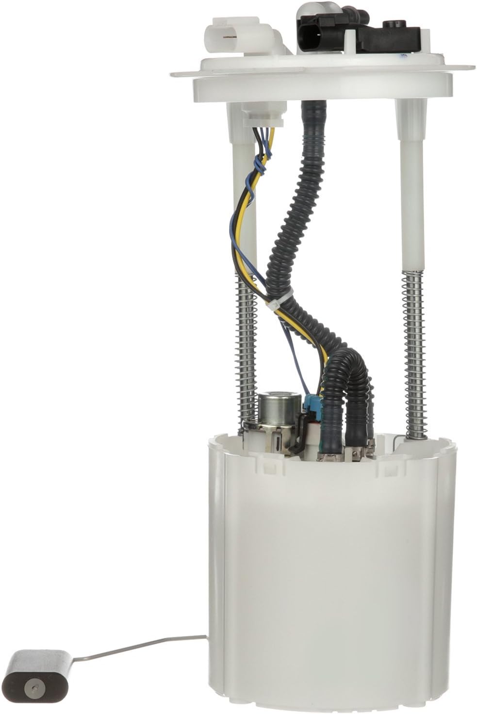 Delphi FG1731 Fuel Module