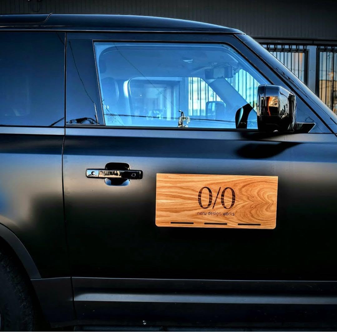 Neru design works Ranger T ネルデザインワークス Neru design works Ranger T ネルデザインワークス スポーツ