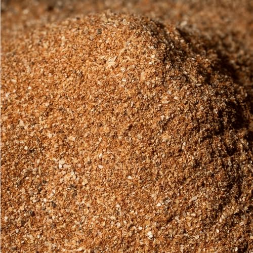 Bremer Gewürzhandel Umami Gewürzmischung, ohne Salz & künstliche Geschmacksverstärker, 100g