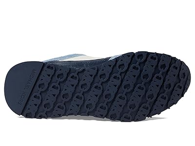 Michael Kors Nova トレーナー スニーカー Amazon | Michael Kors レディース Nova トレーナー スニーカー