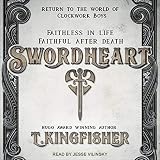 Swordheart