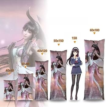 Amazon.co.jp: 平井桃 抱き枕 トゥワイス 背もたれ モモ