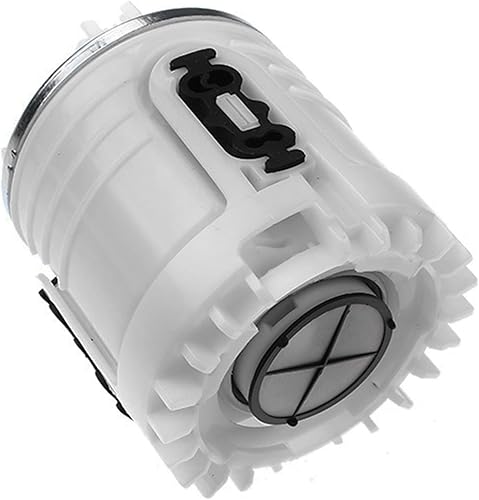 Miniatura 3 de A-Premium Ensamblaje del módulo de la bomba de combustible eléctrica compatible con Volkswagen Jetta 1994 2.8L, Passat 1993-1997 2.8L, Corrado