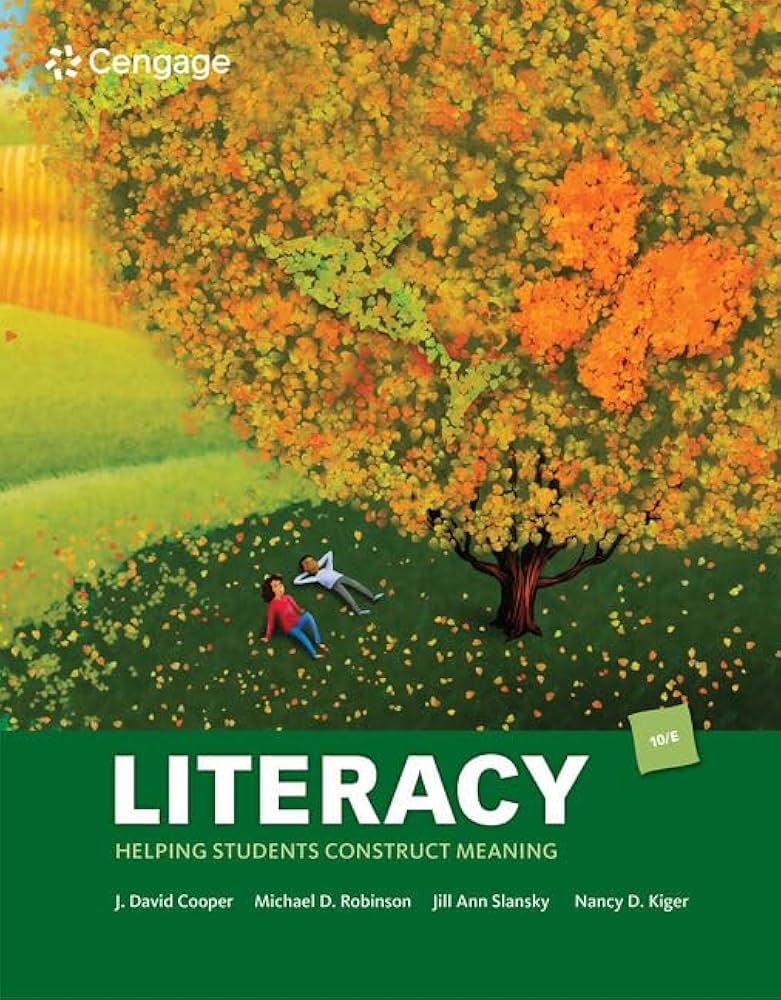 絵本・児童書 literacy links plus literacy links plus