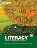 Literacy: Helping Students Construct Meaning
