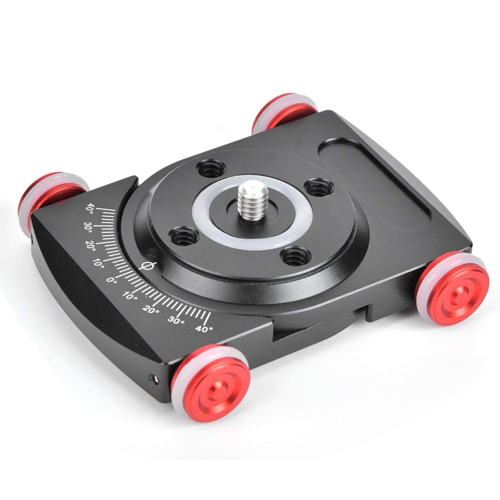 Buy Mini Camera Dolly Rail Slider,Camera/Phone Track Dolly Rail Slider