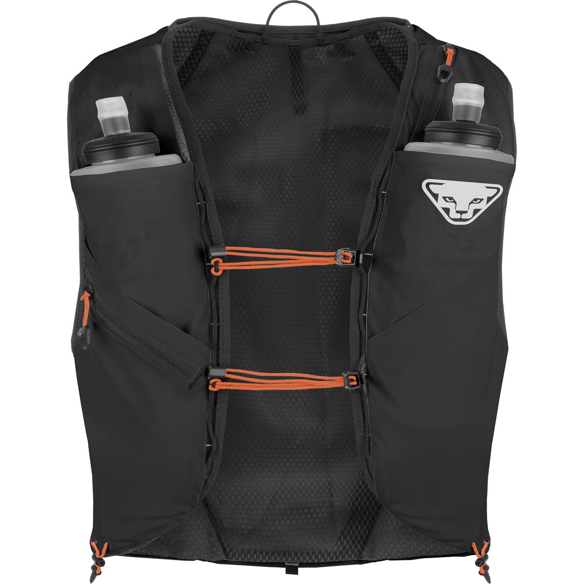 DYNAFIT Unisex Weste