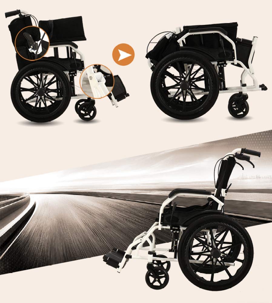 Sedia a rotelle,Copriwater multifunzionale per uso domestico Anti-Sp Disabili Donne incinte Sedia da bagno Ausili per la deambulazione