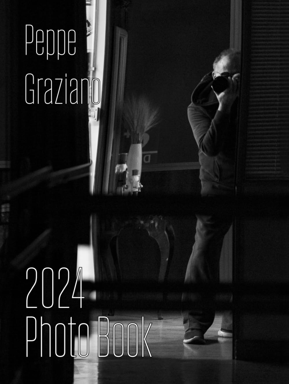 Livre photo 2024 album souvenir pour raconter vos vacances en famille
