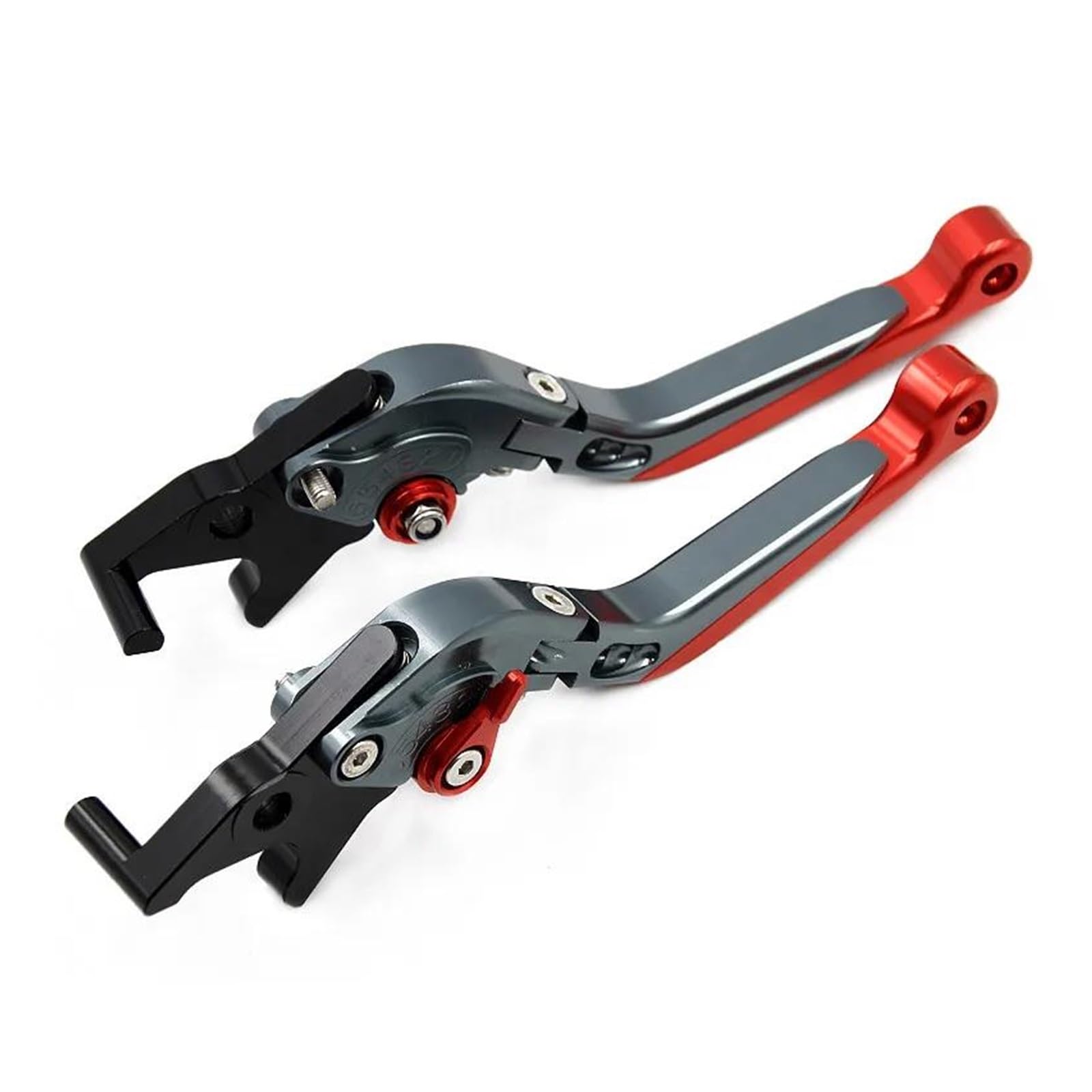 Usqbuzhhk P Brake Clutch Lever Motorcycle Brake Clutch Lever Handle For Wr125x Wr125r 2010-2016 Wr 125X 125R Adjustable