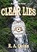Clear Lies (Jacob Rohn Book 3)