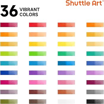 F0号◆渓流◆真作 新品【パステル＋水彩＋色鉛筆＋アクリル◆防水丁寧梱包◆奥多摩 F0号◇渓流◇真作 新品【水彩＋アクリル＋パステル◇防水丁寧