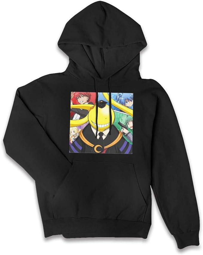 hoodies unique