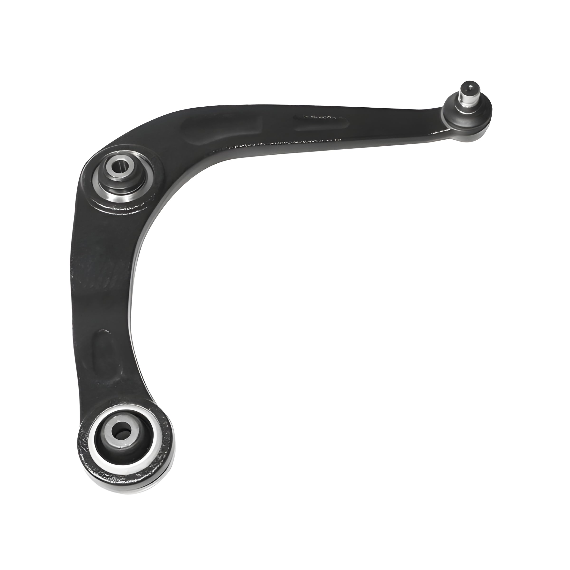 SKF Vkds 323065 B Kit de Bras de Liaison, Suspension de Roue