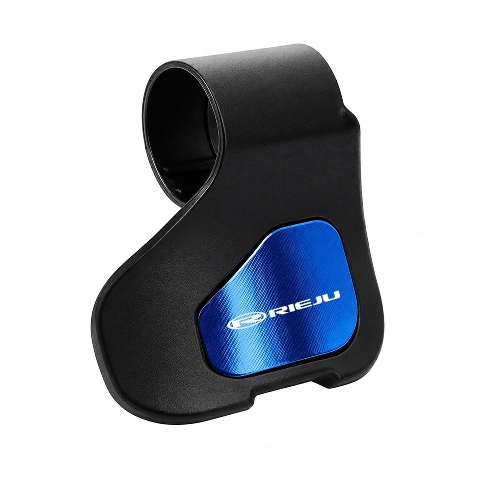 Jghfdws 01 Motorcycle Throttle Assist For Rieju 500 Motorcycle Throttle Assistant Clip Labor Saver(01)