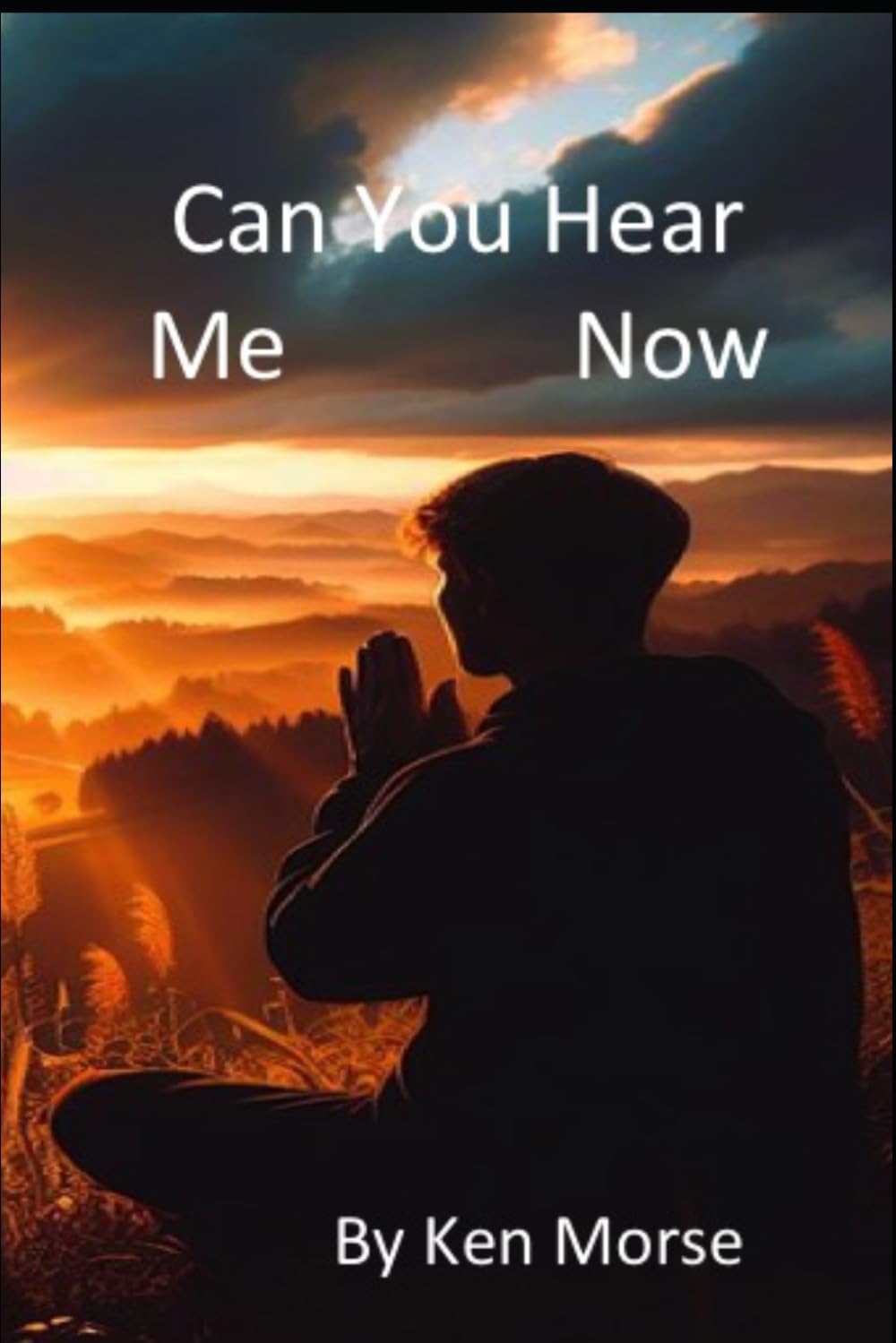 Can You Hear Me Now