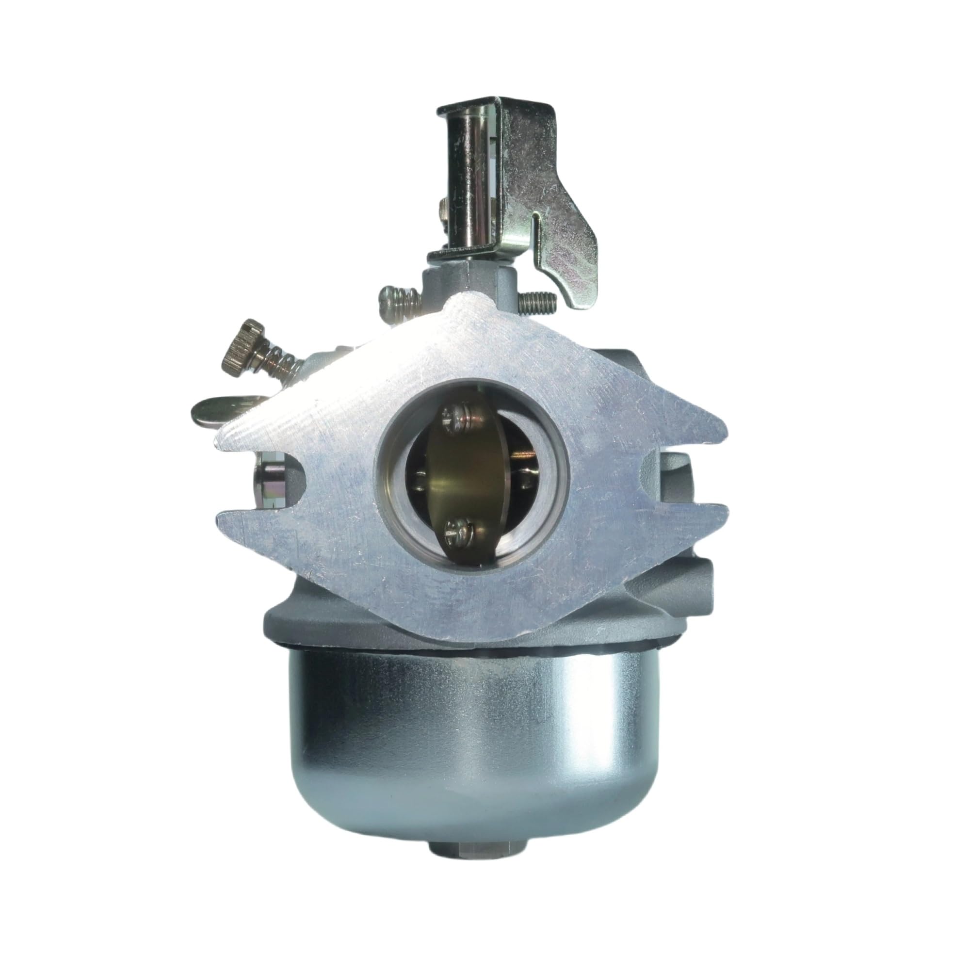 Carburateur de chasse-neige pour moteurs Kohler K241 K301 K321 K341 de 10 à 16 HP