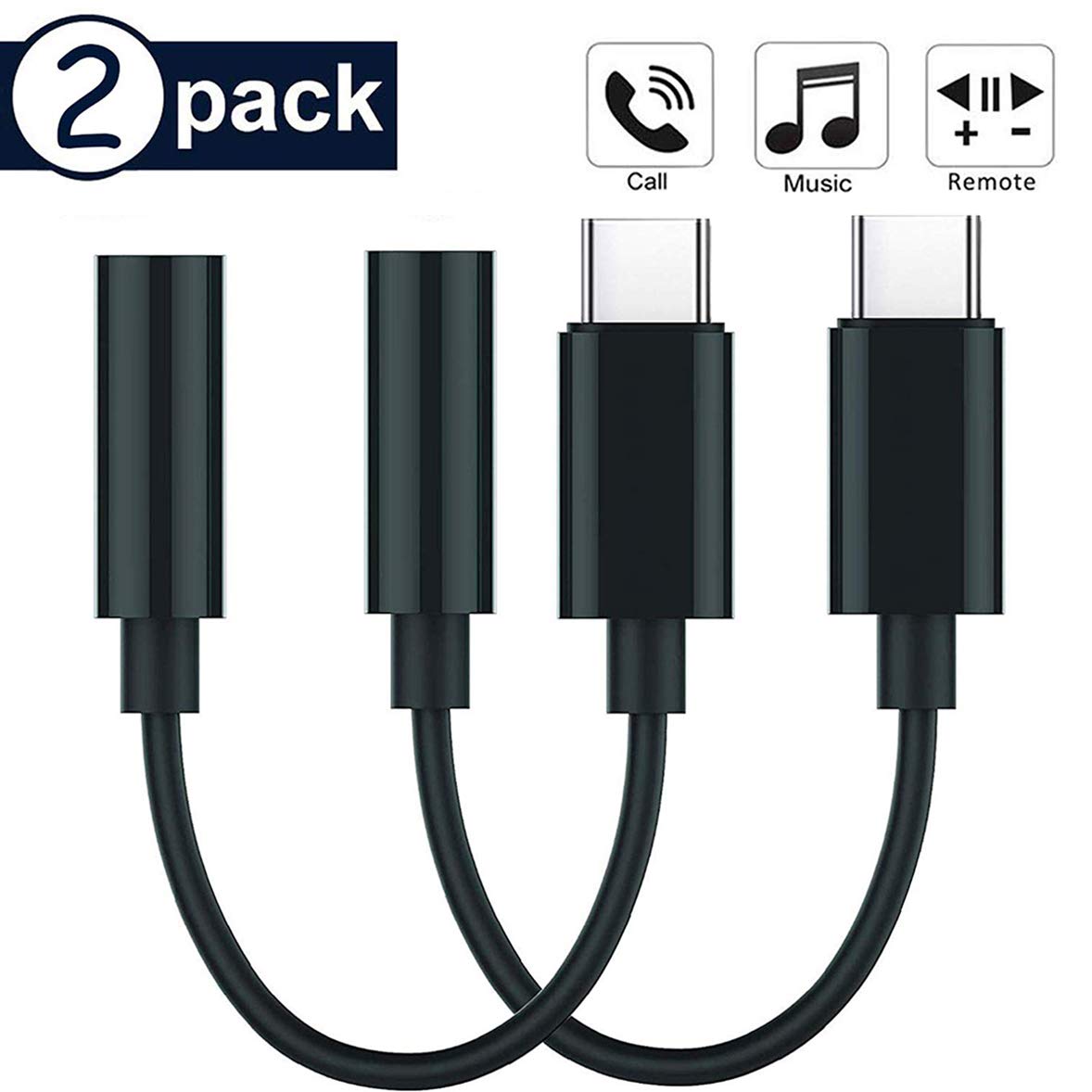 Jack Adapter Huawei P30 Pro Mm Jack Huawei P30 Pro P20 Audio AUX