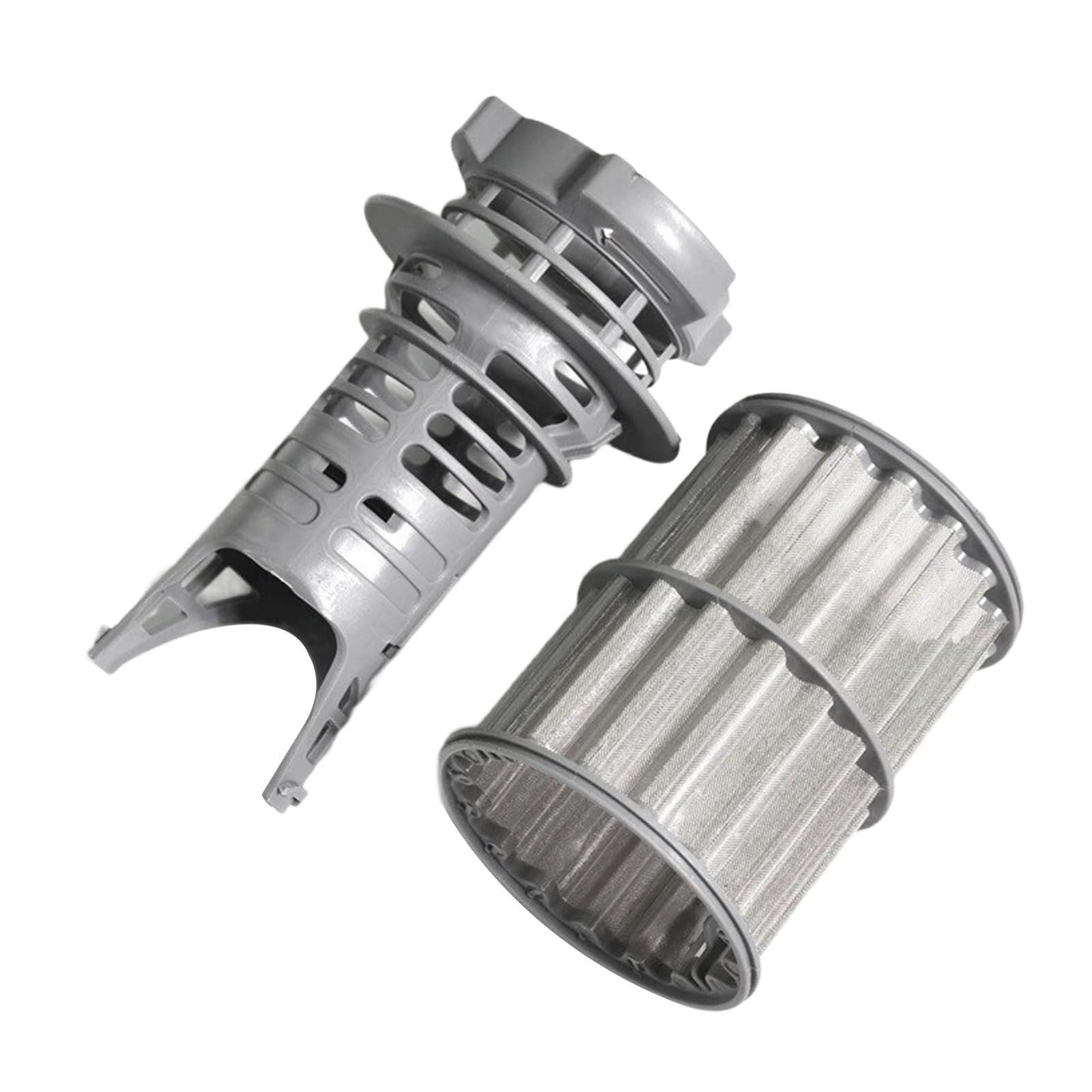 MINGLEA Dishwasher Micros Mesh Filter 00645038 Efficient Dish Cleaning Machine Replacement Part Home Appliance Accessories