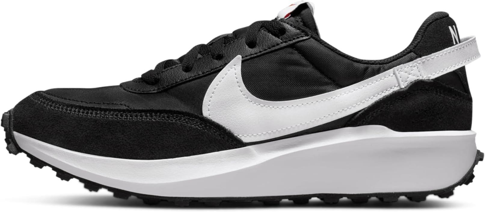 Nike Women's Waffle Debut Shoes