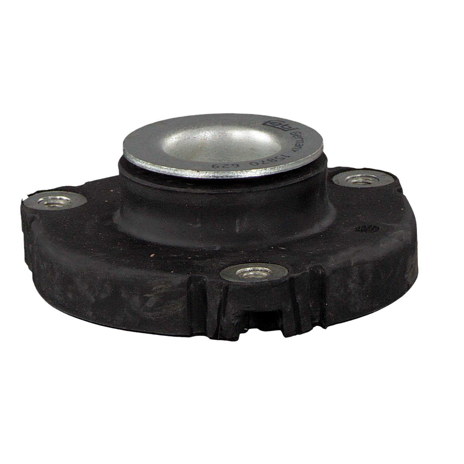 Supporto Ammortizzatore Febi-Bilstein 15870 - Ricambio Di Qualità Per Sospensioni Auto - Foto 2