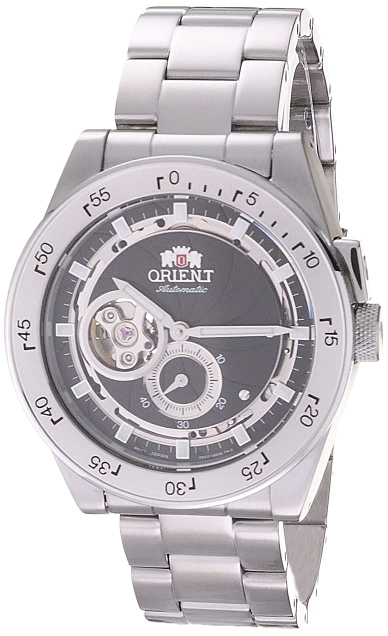Nuevo Relojes Orient Hombre El Corte Ingles | Compra Online a Precios Super  Baratos