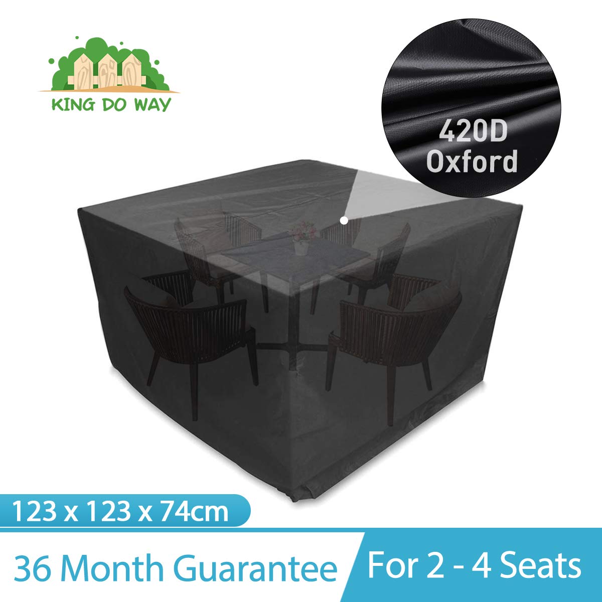 King Chair Covers All Chairs