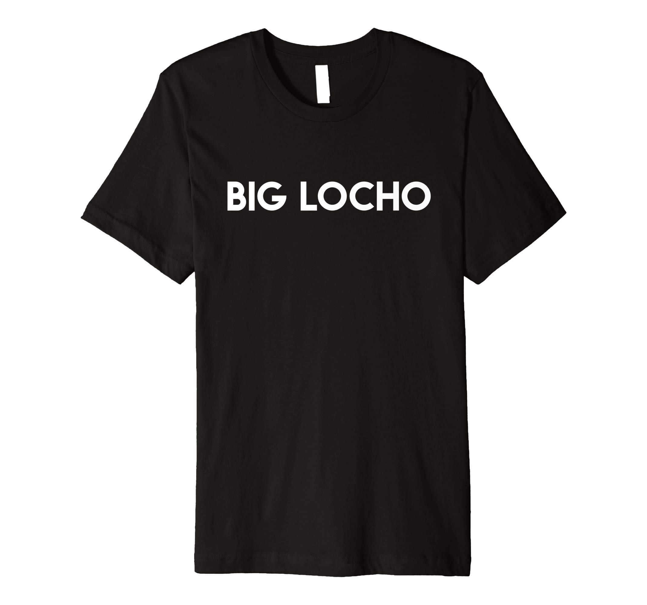 Big locho Premium T-Shirt