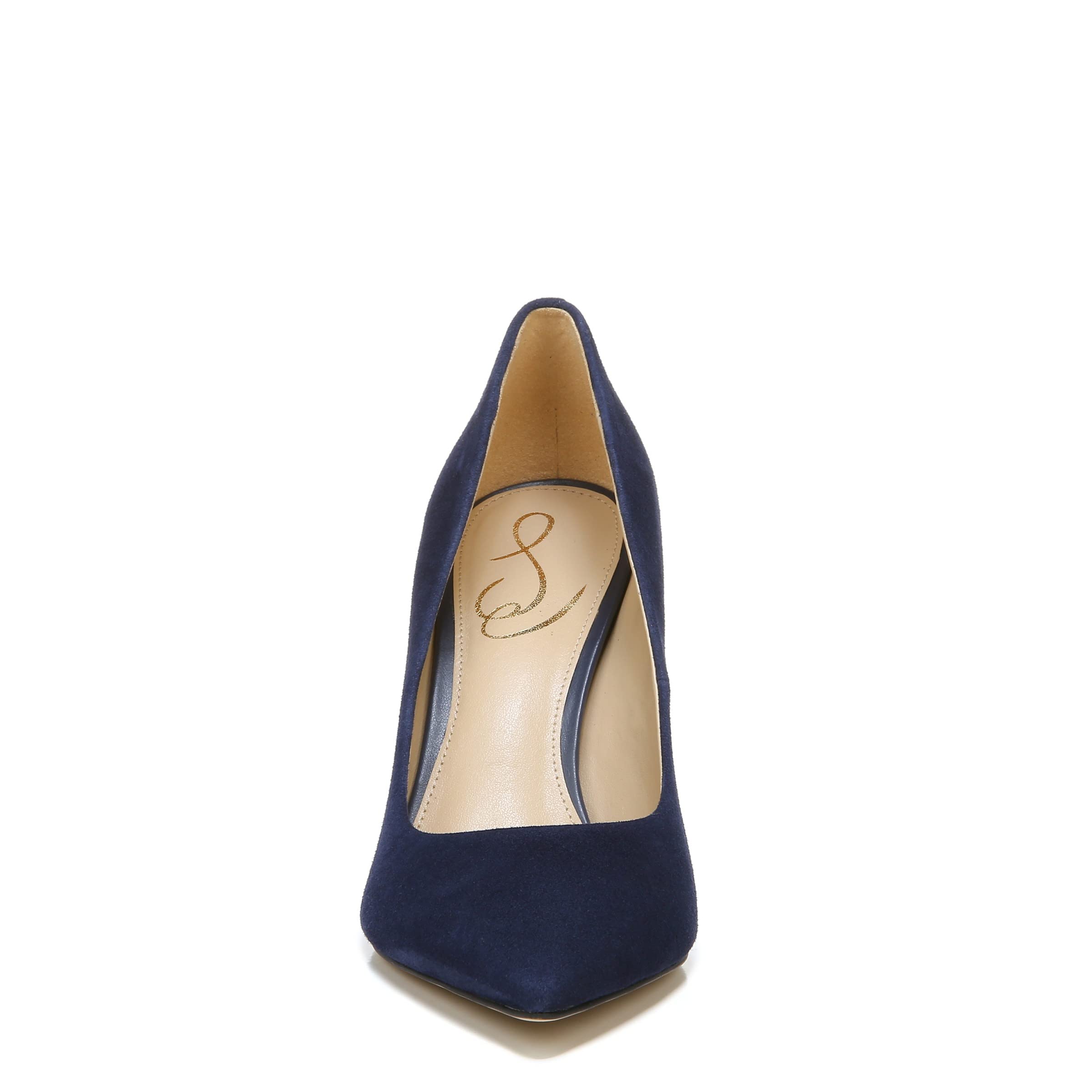 Sam Edelman Women's Hazel Pointed Toe Pump - 5