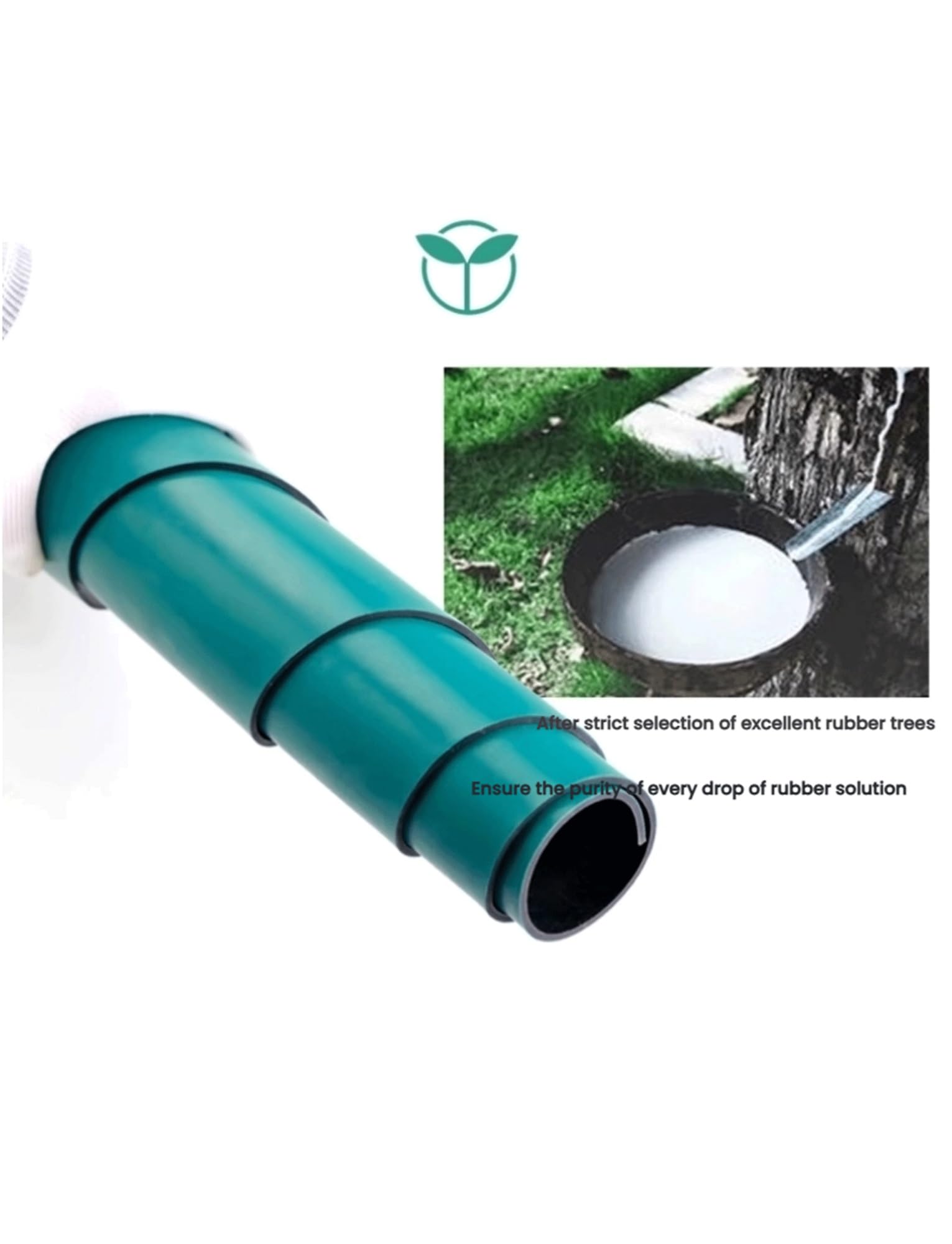 Tappetino per saldatura, Tappetino for saldatura in gomma ESD di protezione for banco da lavoro resistente al calore Verde Dimensioni multiple(40x100x0.2cm/15.6x39x0.08in)