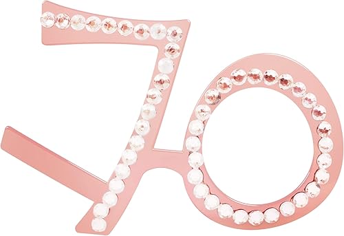 Miniatura 2 de Pagather Gafas de cumpleaños