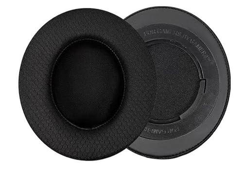 Razer BlackShark V2 ProwbhZbg Ή wbhtHEwbhohENbV/CzX[u/C[pbhwbhtHANZT[ (ubNtbg{[lbg)