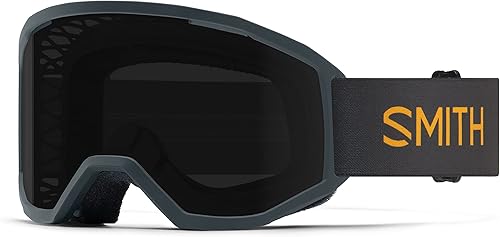 Smith Optics Loam MTB Downhill - Gafas de ciclismo