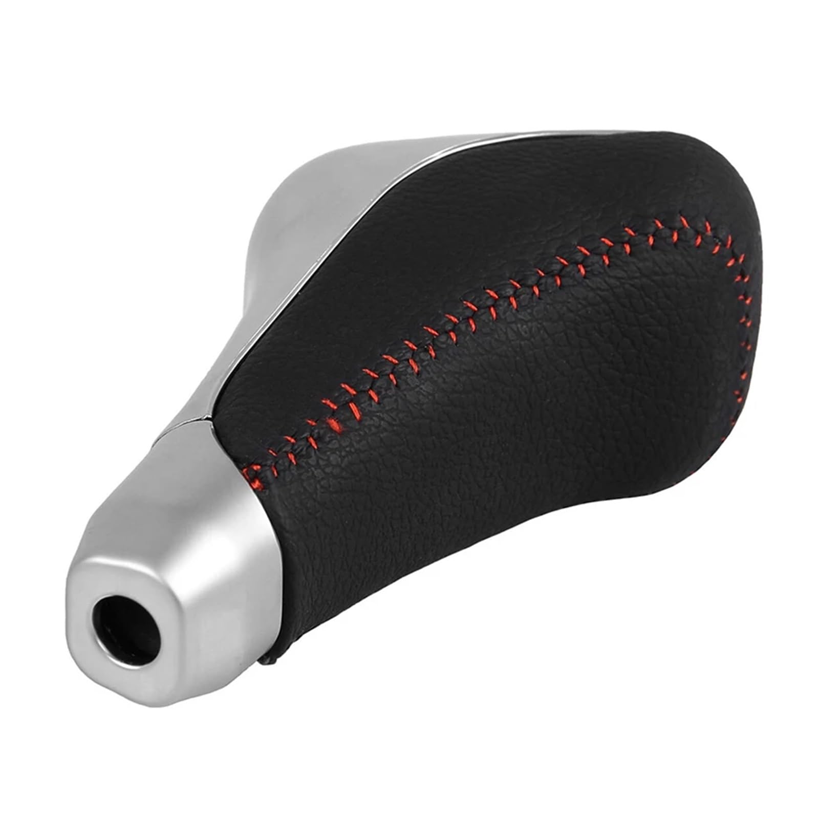 Amazon.com: PTR57-34141-02 Automatic Gear Shift Knob Fit for