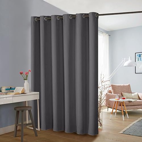 Studio Apartment Divider Amazon Com
