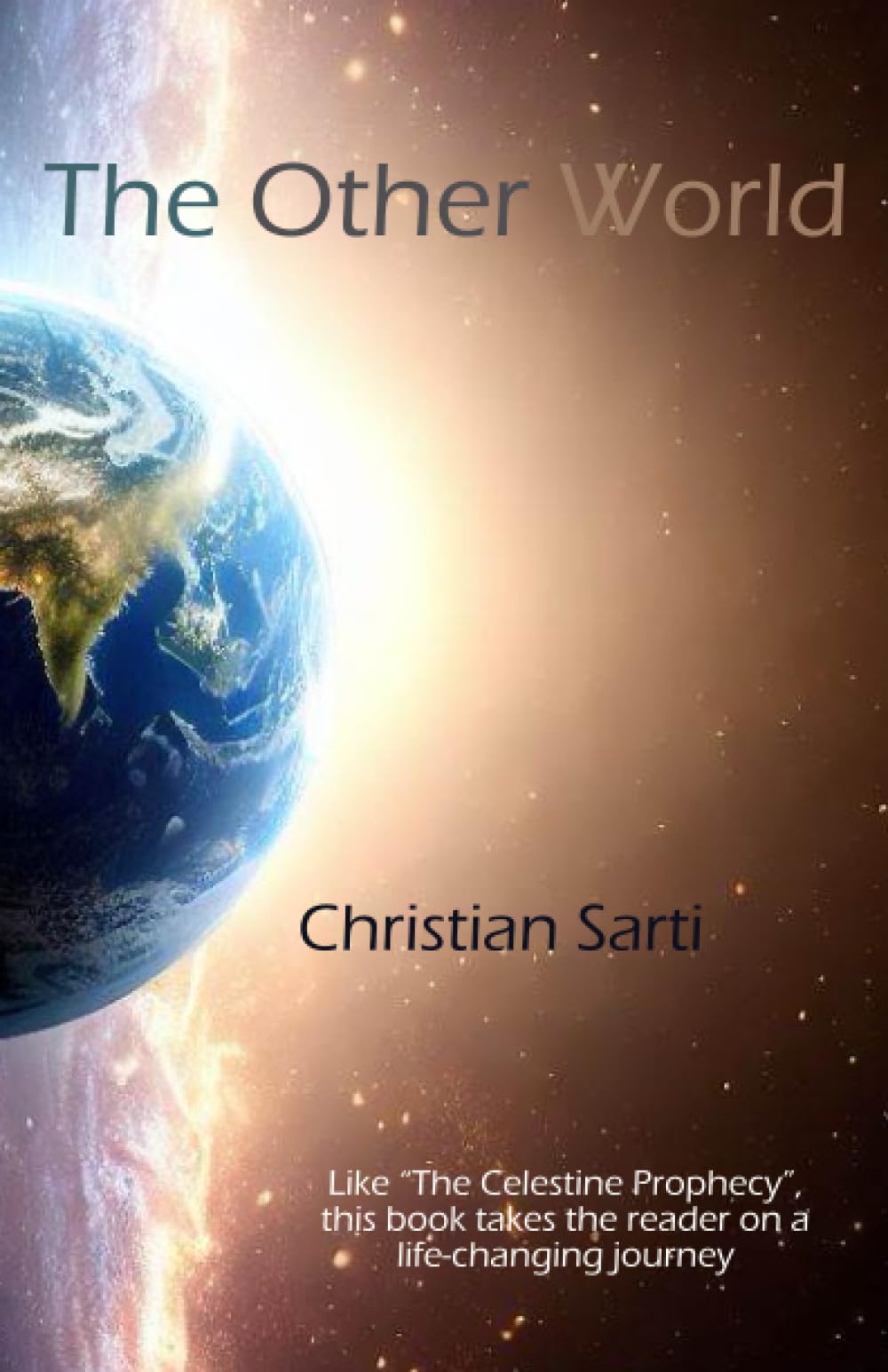 The Other World
