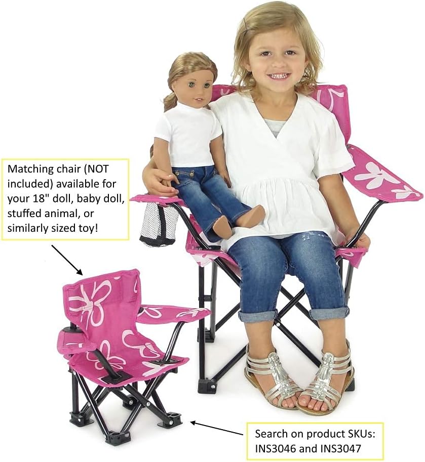 Buy Kid Folding Outdoor Lawn Beach Camping Camp Chair With Child Safety Lock Buy Kid Folding Outdoor Lawn Beach Camping Camp Chair With Child Safety Lock