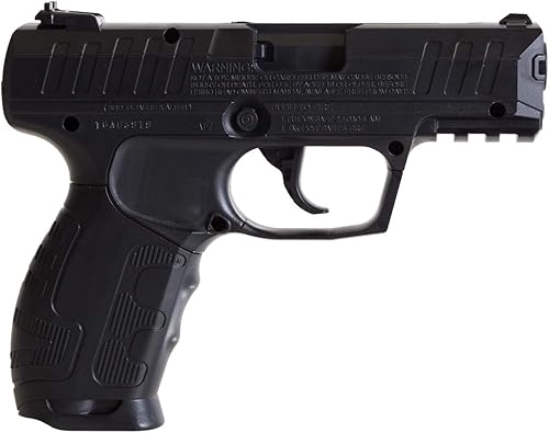 Miniatura 2 de Daisy pistola modelo 426