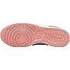 Product Photo 6