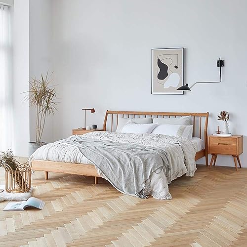 Miniatura 5 de Yasinet Papel tapiz blanco sólido para despegar y pegar, papel de contacto blanco, impermeable, autoadhesivo, extraíble, decorativo, para cubrir