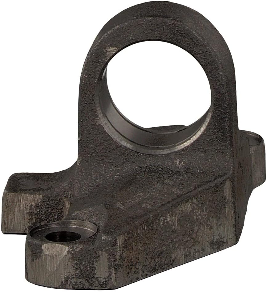 febi bilstein 32381 Bracket for clutch release fork, pack of one