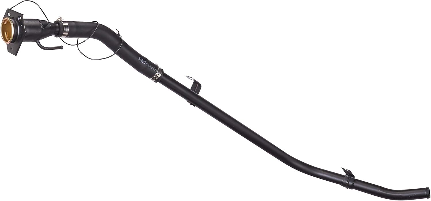 Spectra Premium FN1200 Fuel Filler Neck, 1 Pack