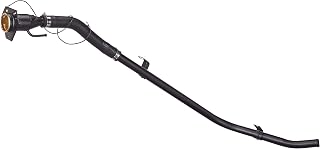 Spectra Premium FN1200 Fuel Filler Neck, 1 Pack