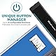 IRIScan Executive Mobile Scanner-dokumentenscanner A4 8PPM Duplex Scanner - v4: PDF-Editor, USB-betrieben, OCR, Scan zu Word, PDF, XLS, Visitenkarten zu Outlook, Win