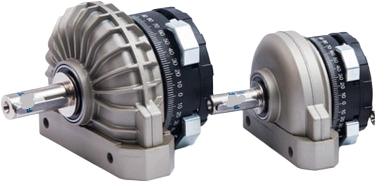 1pcs Vane Swing Cylinder DSR-32-180-P 11912 DSR-10-180-P 33297 DSR-12-180-P 11909 DSR-16-180-P 11910(16-180-P)