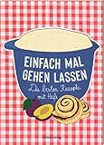 Hölker Verlag