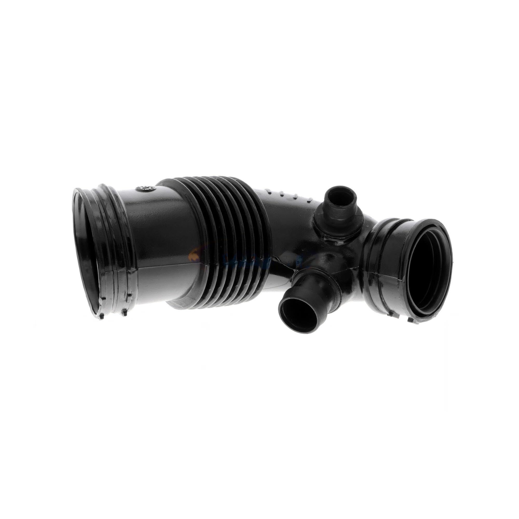 VAICO Tuyau d'aspiration, filtre à air V20-3085 | Compatible avec: BMW 1, 1, 3, 3 Touring
