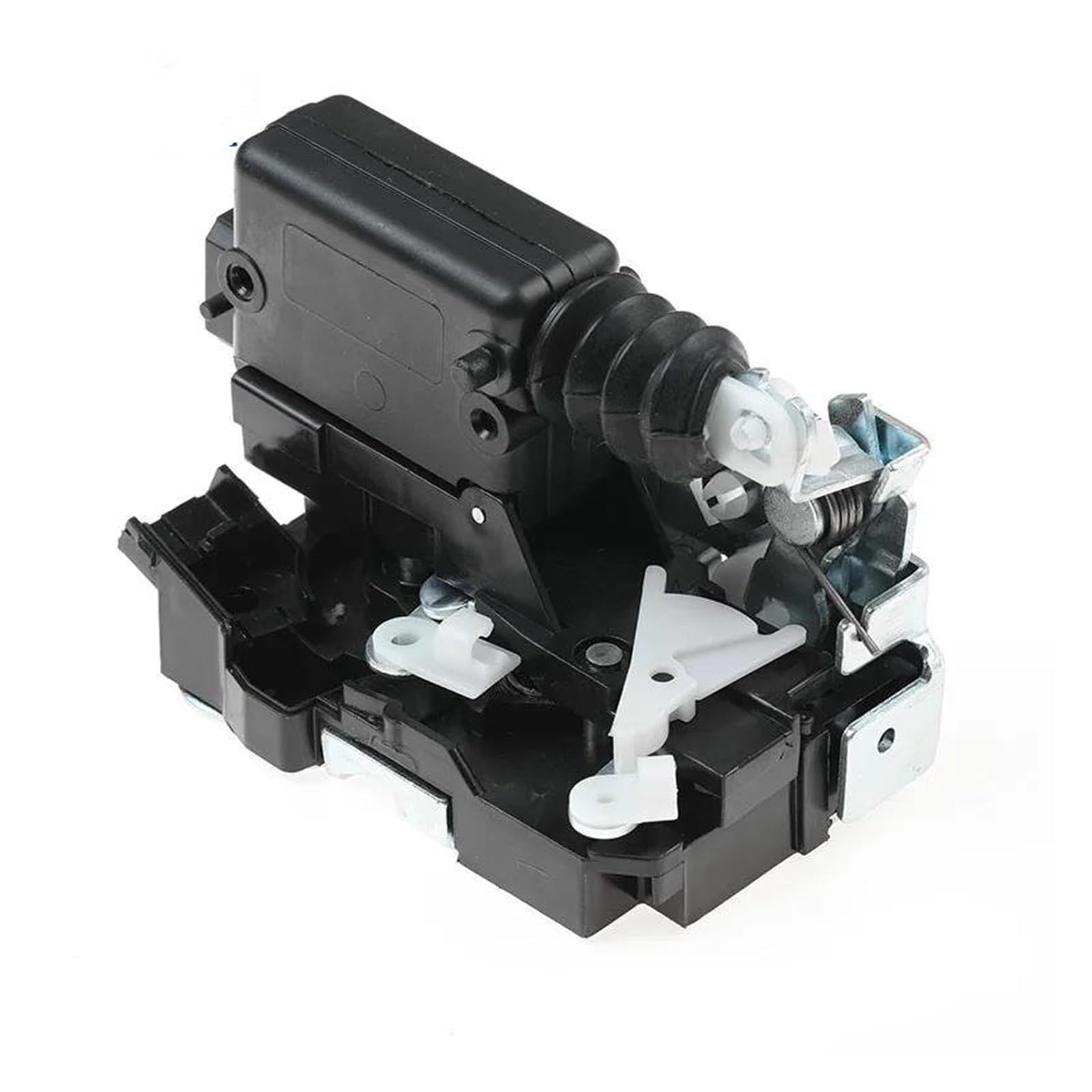 MALTAY Car Door Lock Actuator 77021-27968 for R19/ R21 for Dacia for Megane Front Left Door Lock Actuator Actuator Central Mechanism Motor
