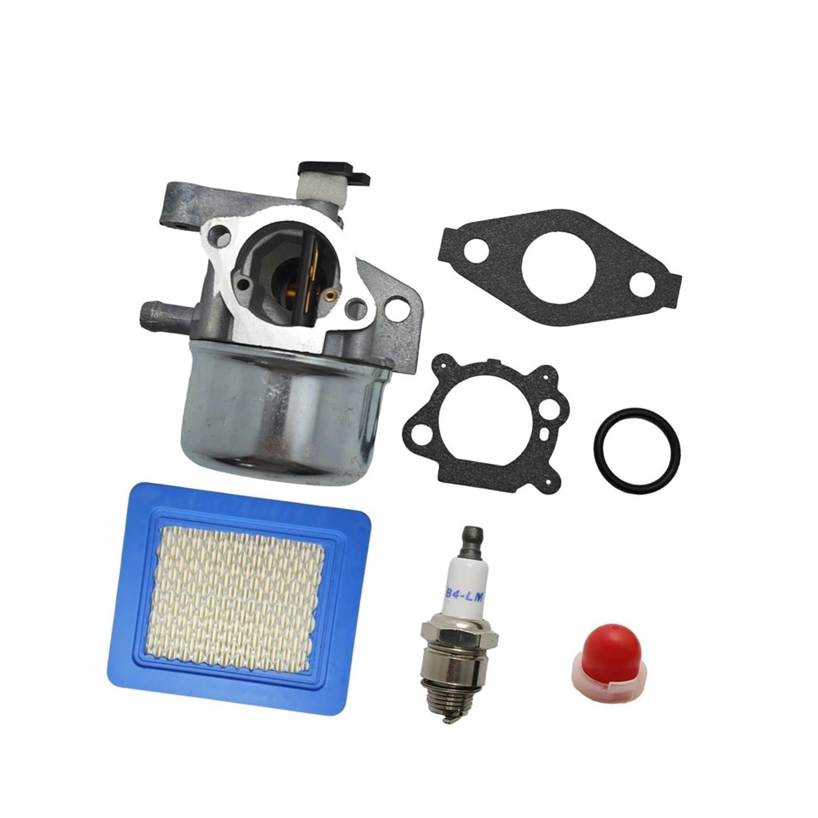 Carburateur pour moteur 799868 pour entretenir facilement le jardin